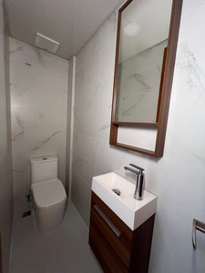 Imagen de Apartamento