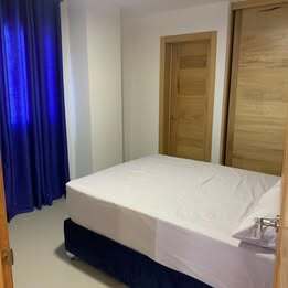 Penthouse en Altos De Arroyo Hondo, Santo Domingo D.N. con 4 habitaciones, 4 baños, 2 parqueos en 6to nivel de 315 mts² con mantenimiento incluido - Imagen 6