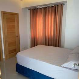 Penthouse en Altos De Arroyo Hondo, Santo Domingo D.N. con 4 habitaciones, 4 baños, 2 parqueos en 6to nivel de 315 mts² con mantenimiento incluido - Imagen 7