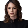 Dana Medina
