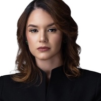 Dana Medina