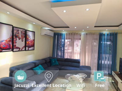 Imagen de Apartamento