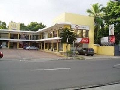 Imagen de Local comercial