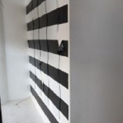 Local comercial en Piantini, Santo Domingo D.N. con 2 baños de 32 mts² - Imagen 3