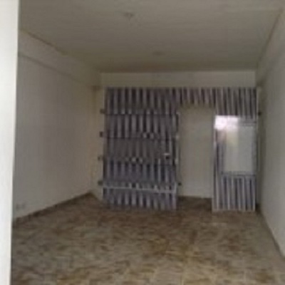 Local comercial en Piantini, Santo Domingo D.N. con 2 baños de 32 mts² - Imagen 4