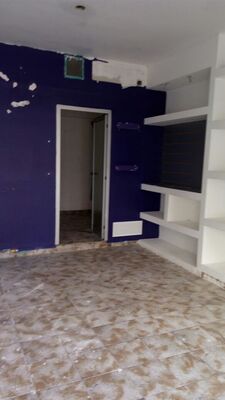 Local comercial en Piantini, Santo Domingo D.N. con 2 baños de 32 mts² - Imagen 6