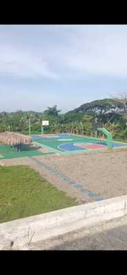 Finca en Don Juan O Centro Del Pueblo, Monte Plata de 62 tareas - Imagen 2