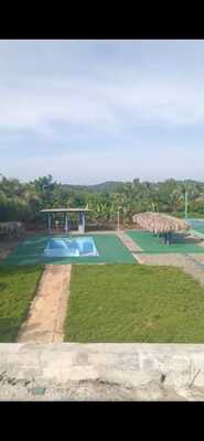 Finca en Don Juan O Centro Del Pueblo, Monte Plata de 62 tareas - Imagen 3