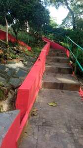 Imagen de Finca