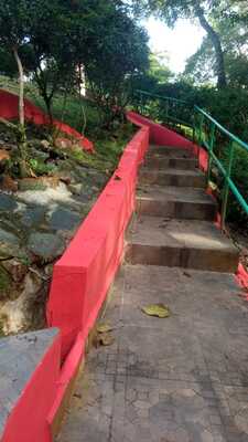 Finca en El Cajuilito, Monte Plata de 20 tareas - Imagen 1