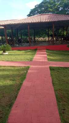 Finca en El Cajuilito, Monte Plata de 20 tareas - Imagen 5