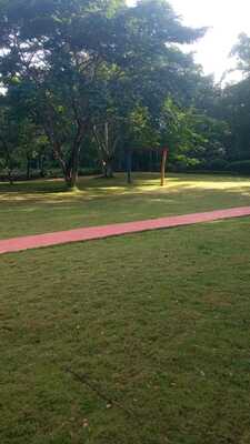 Finca en El Cajuilito, Monte Plata de 20 tareas - Imagen 6