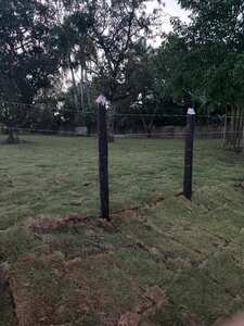 Imagen de Finca