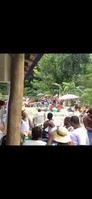 Finca en Ana Santana, Monte Plata de 2515 mts² - Imagen 6