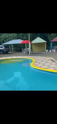 Finca en Ana Santana, Monte Plata de 2515 mts² - Imagen 4