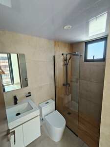 Imagen de Apartamento