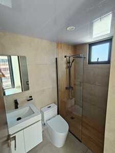 Imagen de Apartamento