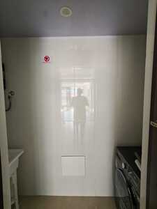 Imagen de Apartamento