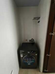 Imagen de Apartamento