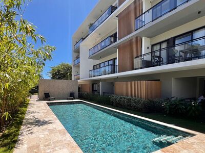 Imagen de Apartamento