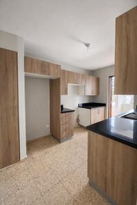 Imagen de Apartamento