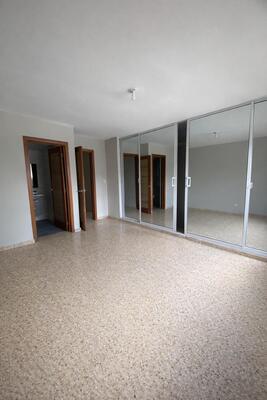 Apartamento en El Millón, Santo Domingo D.N. con 3 habitaciones, 2 baños, 1 parqueo en 3er nivel de 133 mts² con mantenimiento incluido - Imagen 4