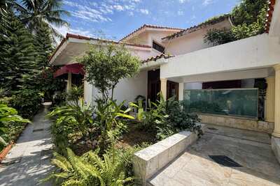 Imagen de Casa