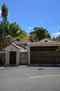Imagen de Casa