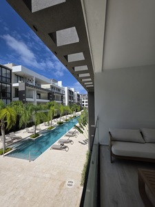 Imagen de Apartamento