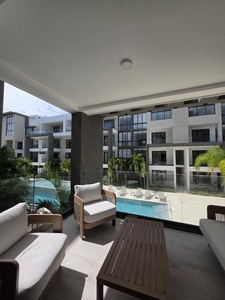 Imagen de Apartamento