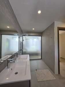 Imagen de Apartamento