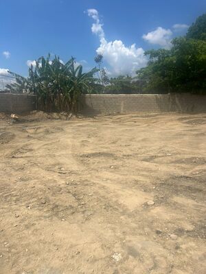 Terreno en Guaucí Abajo, Moca de 3658 mts² - Imagen 4