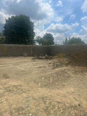 Terreno en Guaucí Abajo, Moca de 3658 mts² - Imagen 5