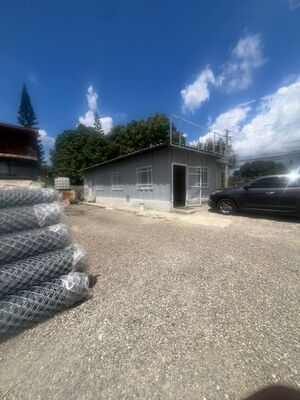 Terreno en Guaucí Abajo, Moca de 3658 mts² - Imagen 7