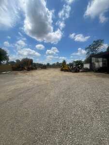 Imagen de Terreno
