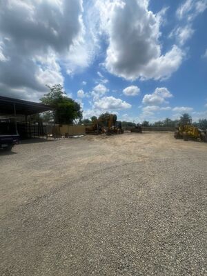 Terreno en Guaucí Abajo, Moca de 3658 mts² - Imagen 2