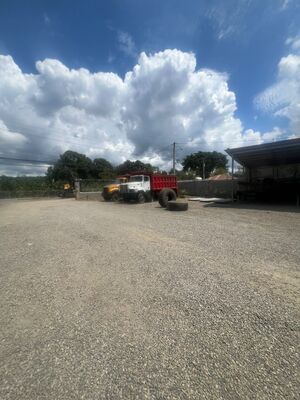 Terreno en Guaucí Abajo, Moca de 3658 mts² - Imagen 3