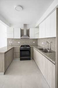 Imagen de Apartamento