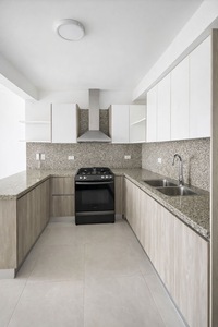 Imagen de Apartamento