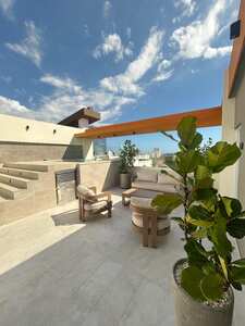 Imagen de Apartamento
