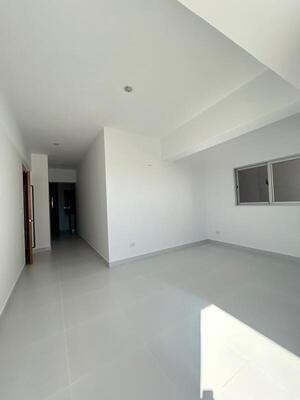 Apartamento en Mirador Norte, Santo Domingo D.N. con 3 habitaciones, 3 baños, 3 parqueos de 126 mts² - Imagen 7