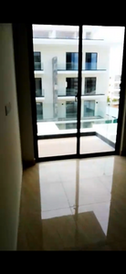 Imagen de Apartamento