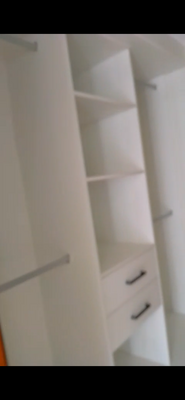 Apartamento en El Cortecito, Bávaro con 2 habitaciones, 2 baños, 1 parqueo en 3er nivel con mantenimiento incluido - Imagen 2