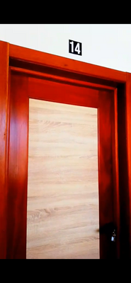 Apartamento en El Cortecito, Bávaro con 2 habitaciones, 2 baños, 1 parqueo en 3er nivel con mantenimiento incluido - Imagen 3