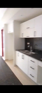 Imagen de Apartamento