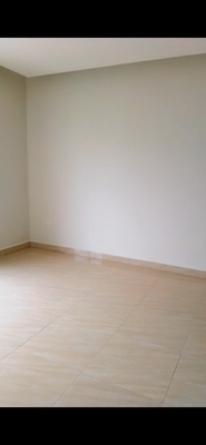 Apartamento en El Cortecito, Bávaro con 2 habitaciones, 2 baños, 1 parqueo en 3er nivel con mantenimiento incluido - Imagen 6