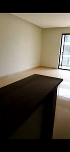Imagen de Apartamento