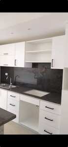Imagen de Apartamento