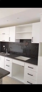 Imagen de Apartamento