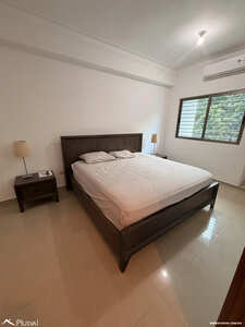 Imagen de Apartamento